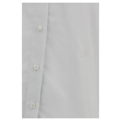 Burberry Baumwollhemd - Damen