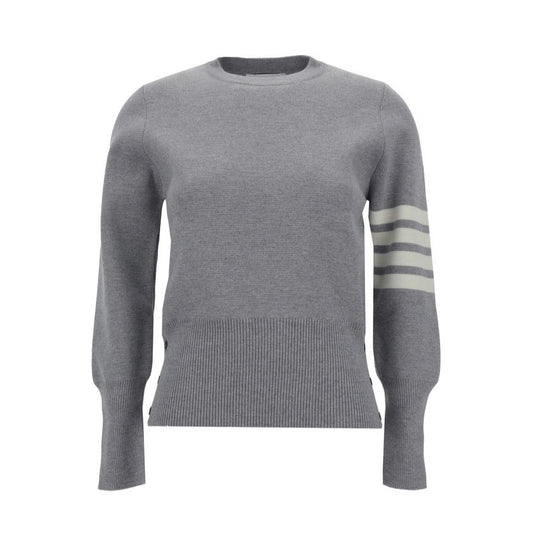 Thom Browne Strickpullover - Damen