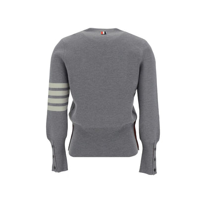 Thom Browne Strickpullover - Damen