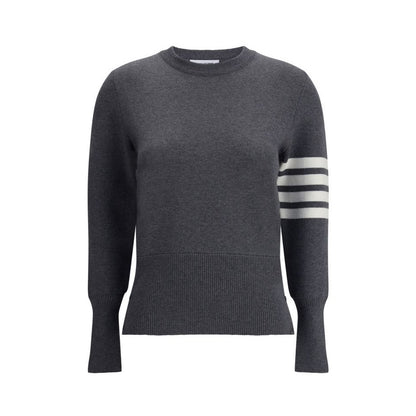 Thom Browne Strickpullover - Damen