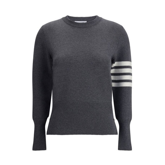 Thom Browne Strickpullover - Damen