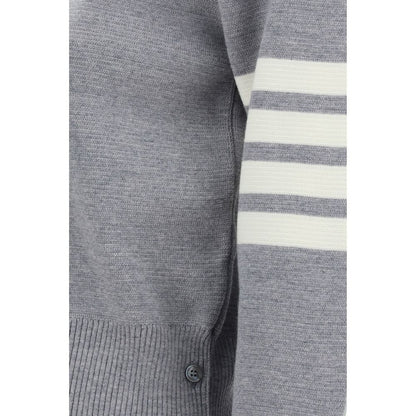 Thom Browne Strickpullover - Damen
