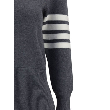 Thom Browne Strickpullover - Damen