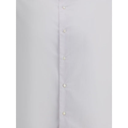 Brunello Cucinelli Businesshemd - Herren