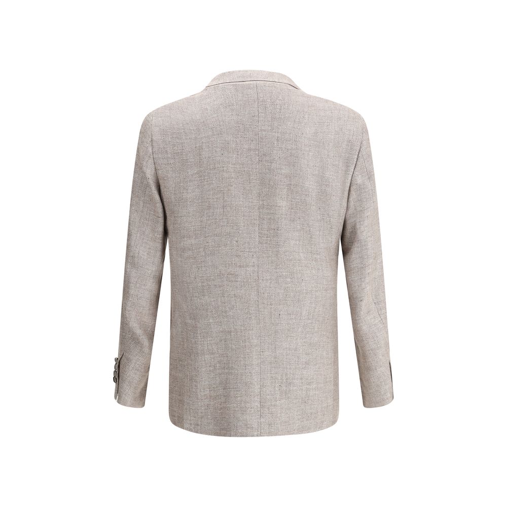 Brunello Cucinelli Blazer - Herren