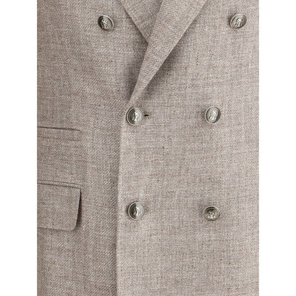 Brunello Cucinelli Blazer - Herren