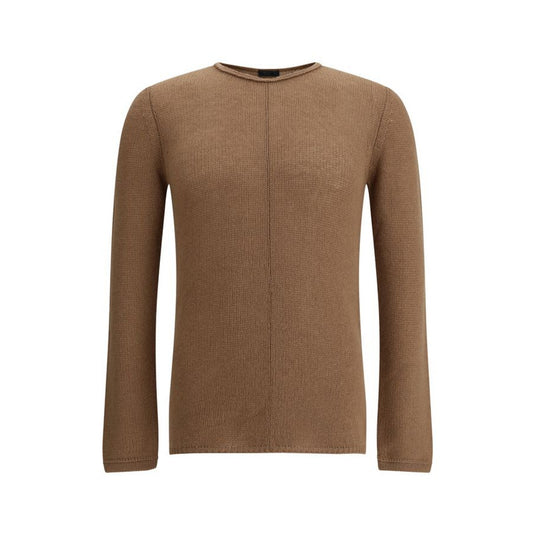 Prada Kaschmirpullover - Herren