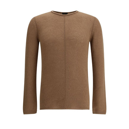 Prada Kaschmirpullover - Herren