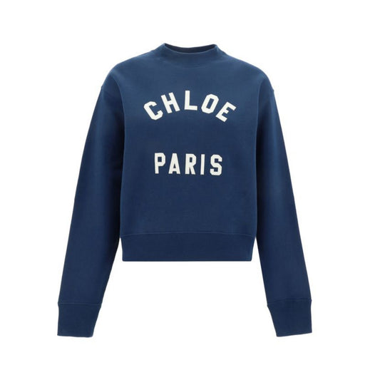 Chloé Pullover - Damen