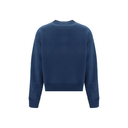 Chloé Pullover - Damen