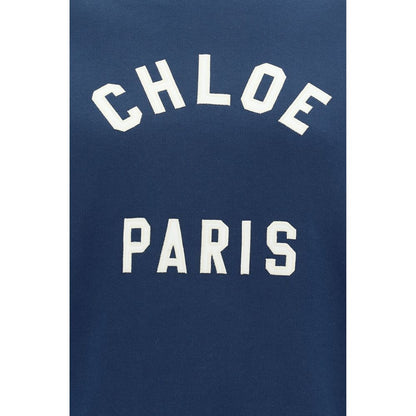 Chloé Pullover - Damen