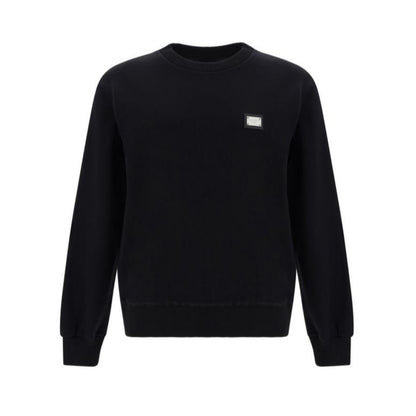 Dolce & Gabbana Pullover - Herren