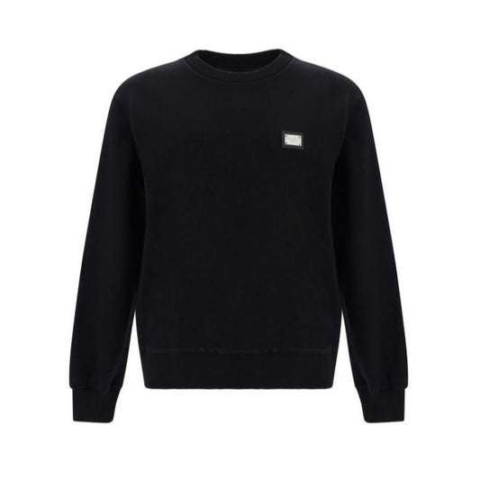 Dolce & Gabbana Pullover - Herren
