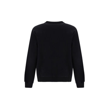 Dolce & Gabbana Pullover - Herren