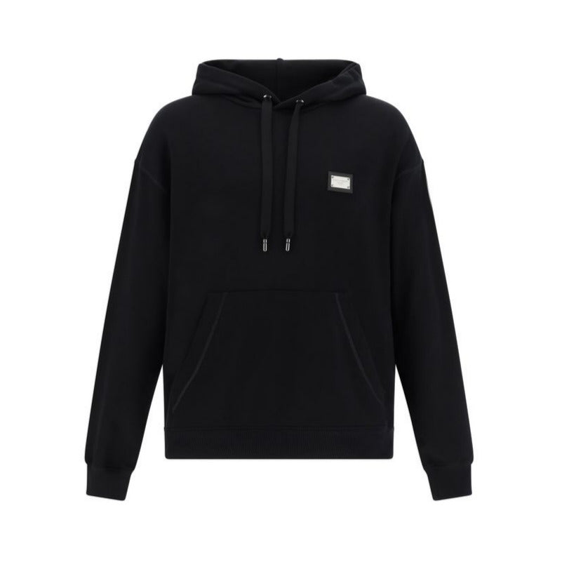 Dolce & Gabbana Kapuzenpullover - Herren