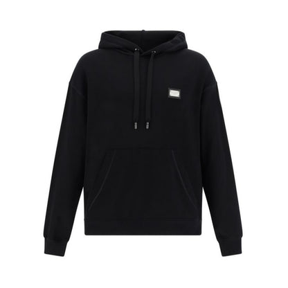 Dolce & Gabbana Kapuzenpullover - Herren