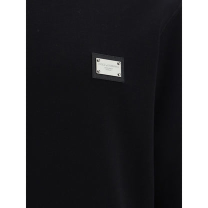 Dolce & Gabbana Pullover - Herren