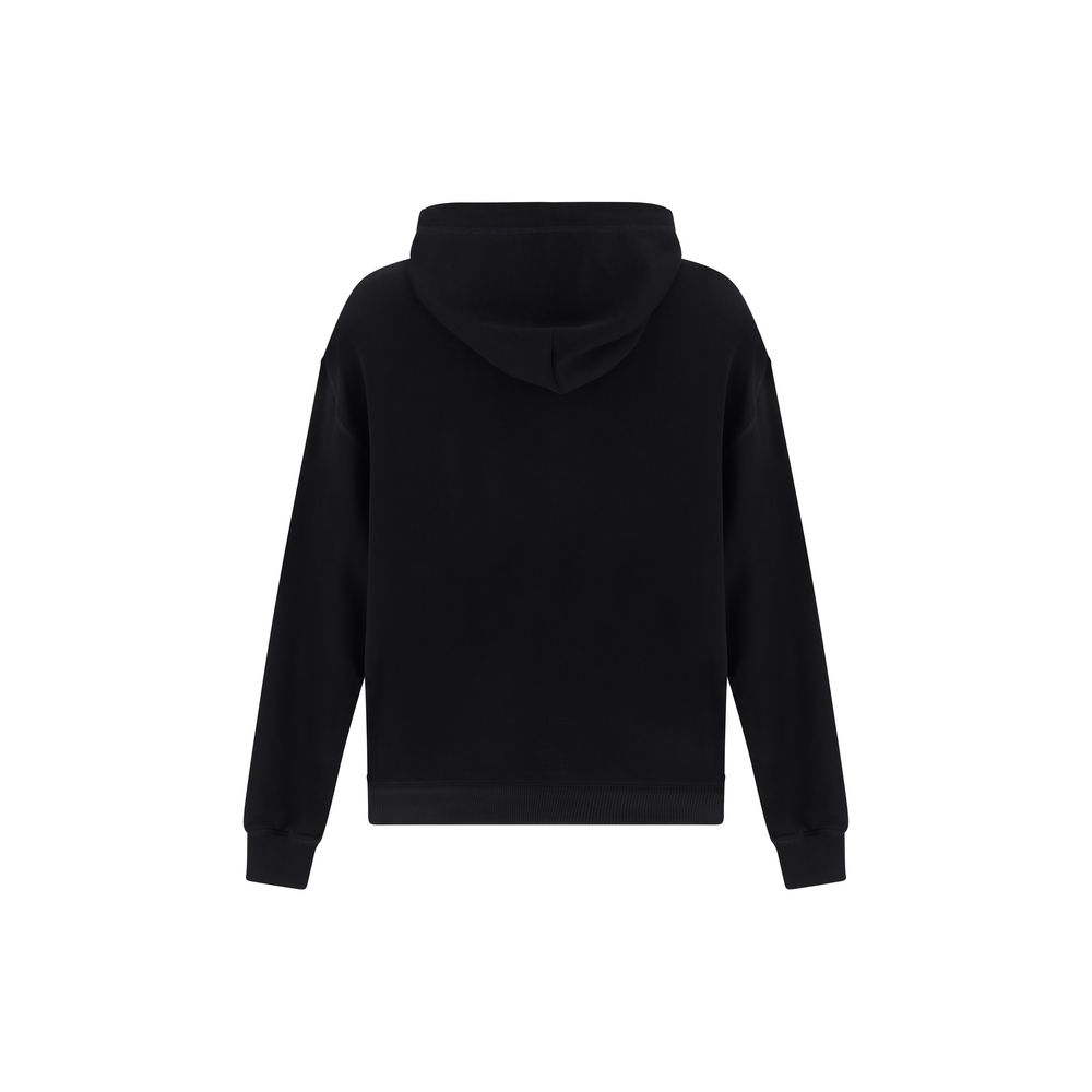Dolce & Gabbana Kapuzenpullover - Herren