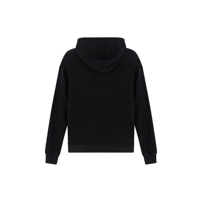 Dolce & Gabbana Kapuzenpullover - Herren
