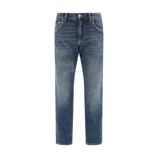 Dolce & Gabbana Jeans - Herren