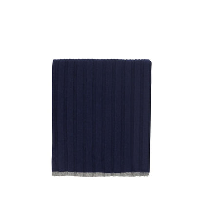 Brunello Cucinelli Kaschmirschal - Herren