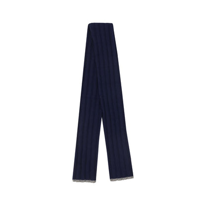Brunello Cucinelli Kaschmirschal - Herren