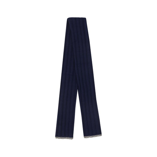 Brunello Cucinelli Kaschmirschal - Herren