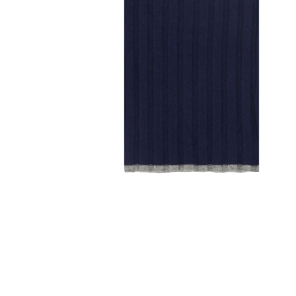 Brunello Cucinelli Kaschmirschal - Herren