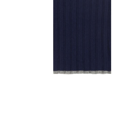Brunello Cucinelli Kaschmirschal - Herren
