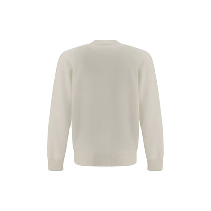 Brunello Cucinelli Cardigan - Herren