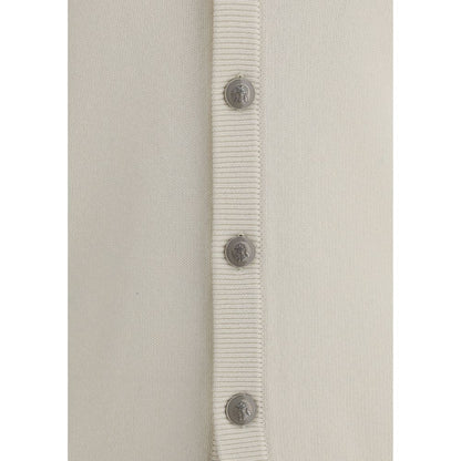 Brunello Cucinelli Cardigan - Herren