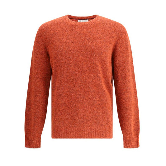 Brunello Cucinelli Strickpullover - Herren