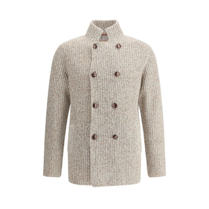 Brunello Cucinelli Cardigan - Herren