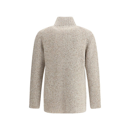 Brunello Cucinelli Cardigan - Herren