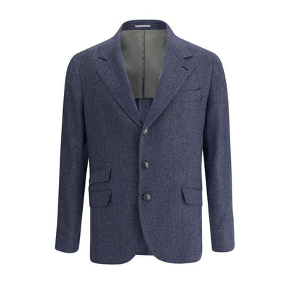Brunello Cucinelli Blazer - Herren