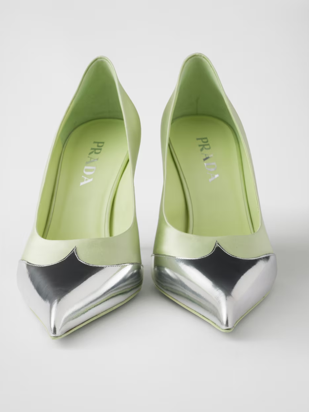 Prada Pumps - Damen
