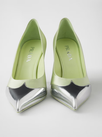 Prada Pumps - Damen