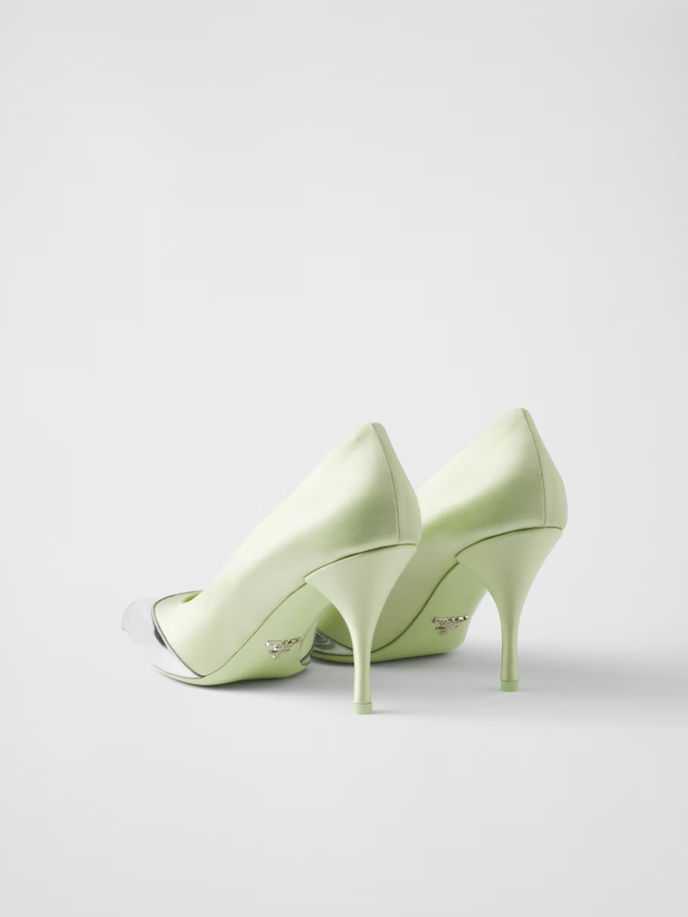 Prada Pumps - Damen