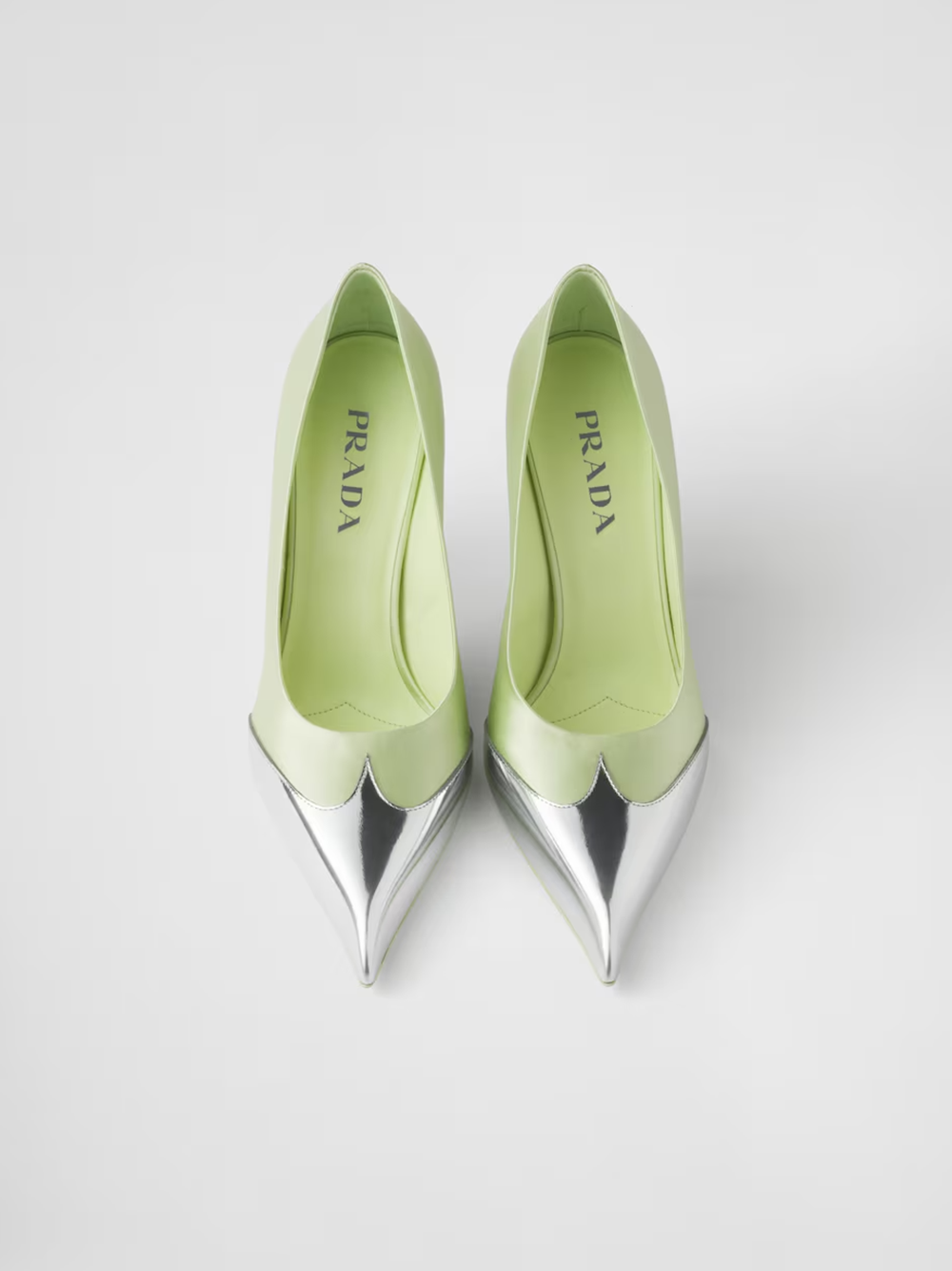 Prada Pumps - Damen