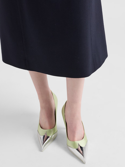 Prada Pumps - Damen