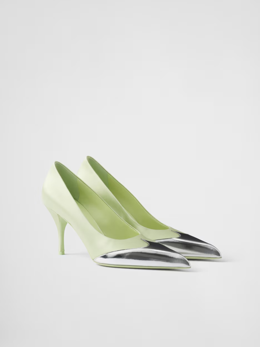 Prada Pumps - Damen