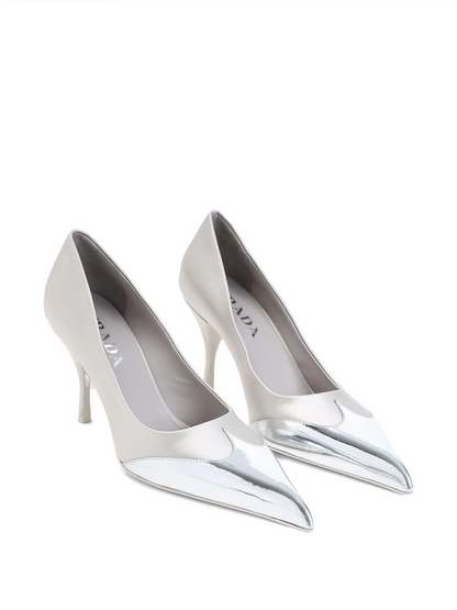 Prada Pumps - Damen