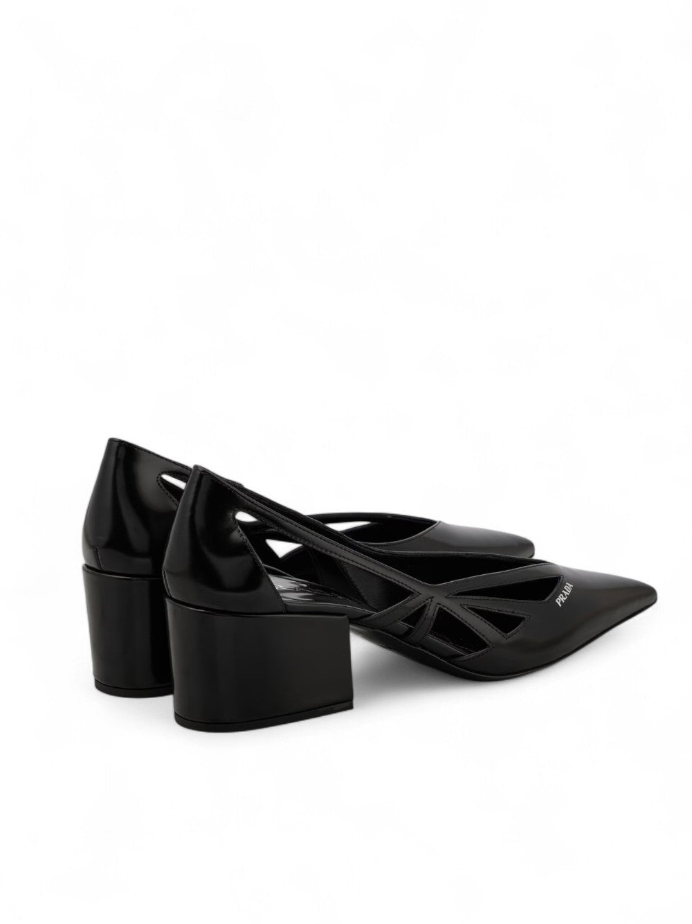 Prada Pumps - Damen