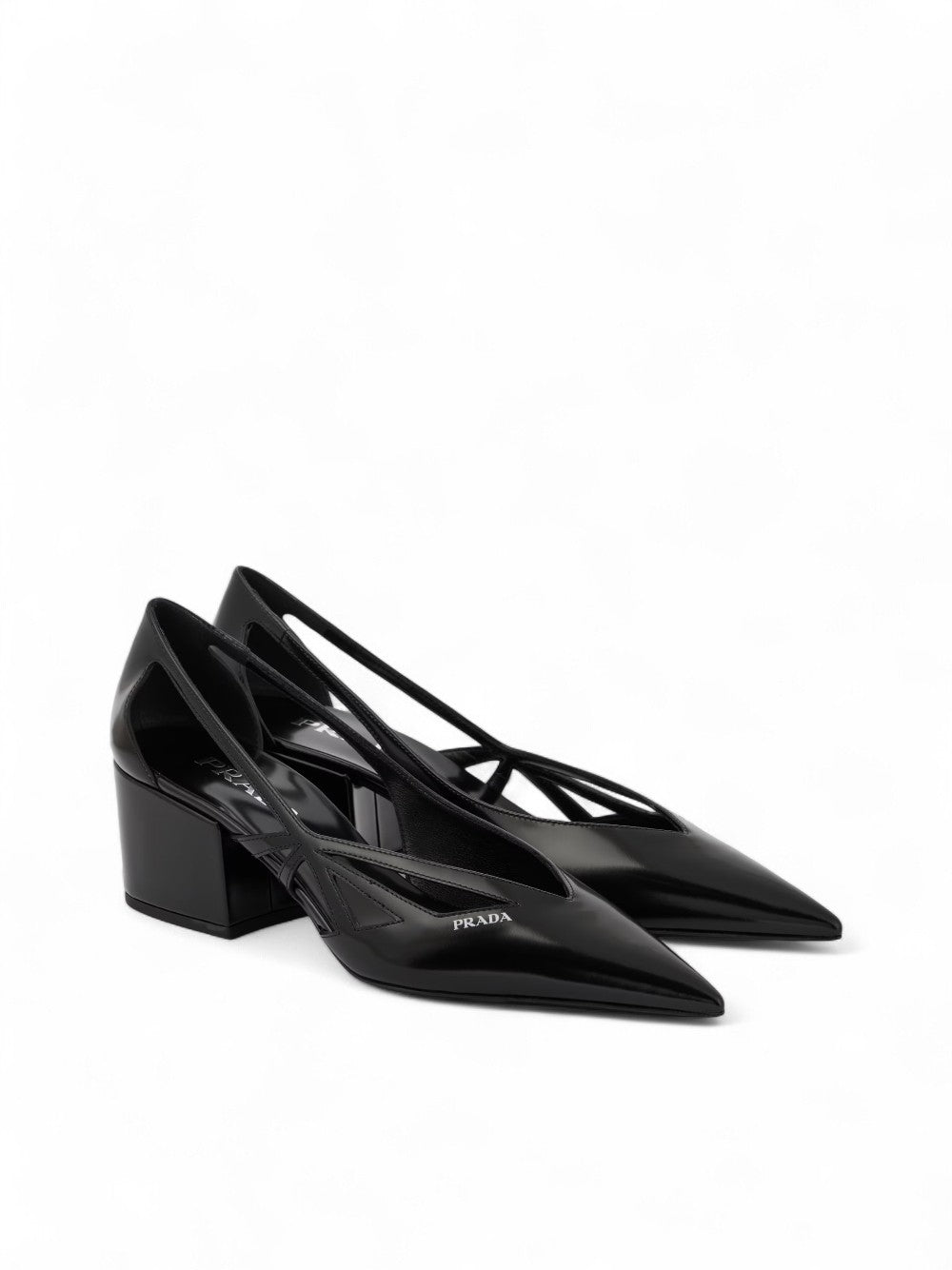 Prada Pumps - Damen