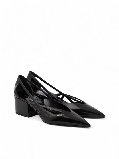 Prada Pumps - Damen