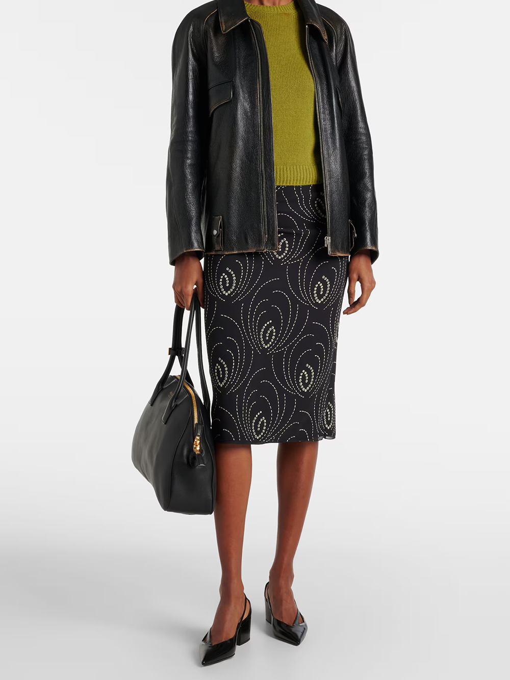 Prada Pumps - Damen