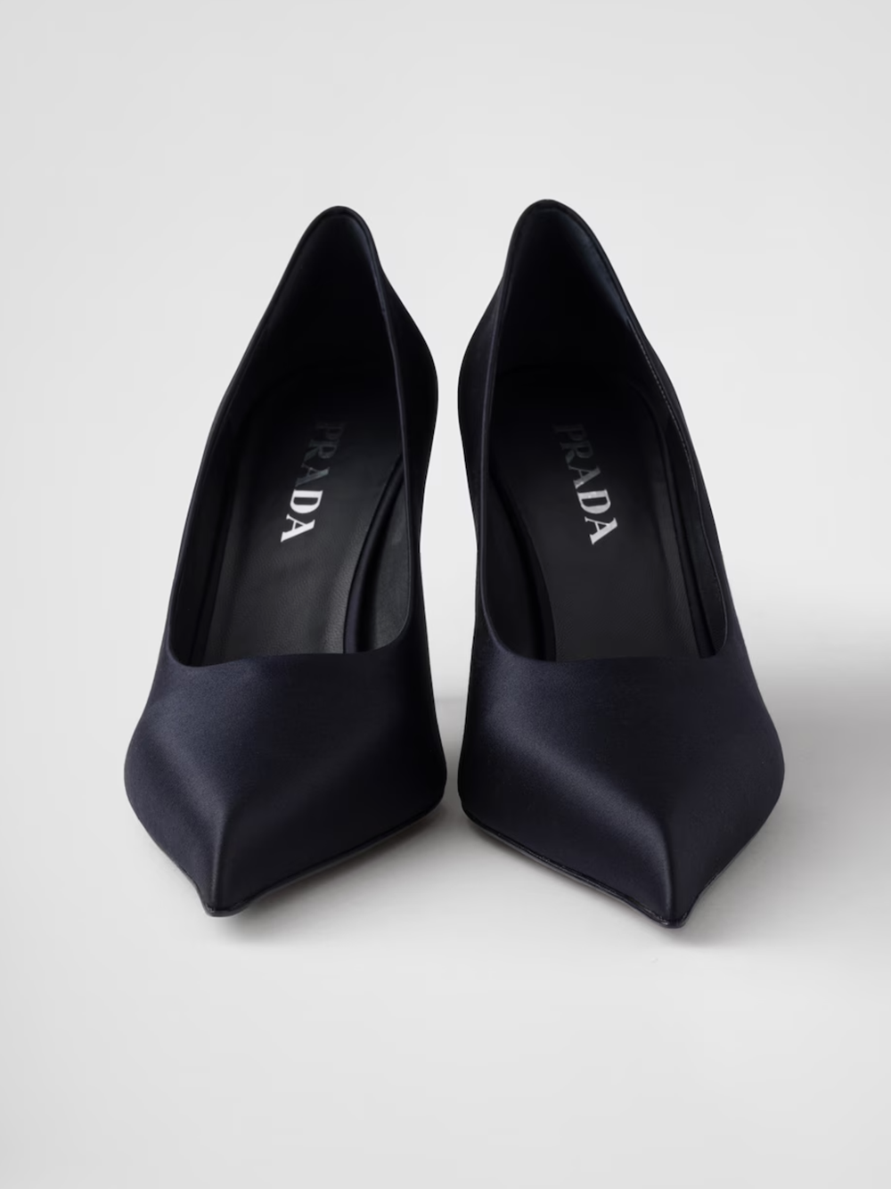 Prada Pumps - Damen