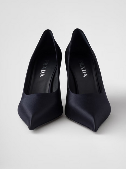 Prada Pumps - Damen
