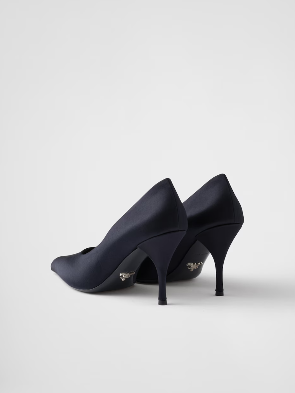 Prada Pumps - Damen