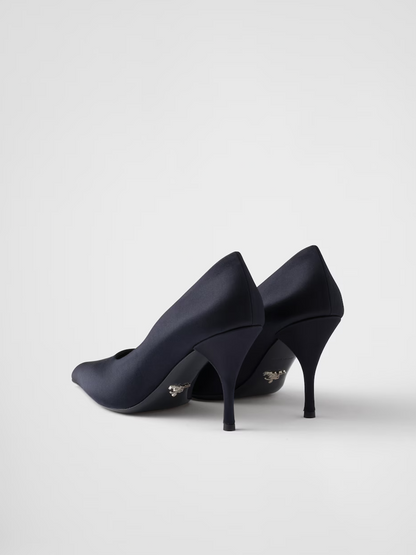 Prada Pumps - Damen